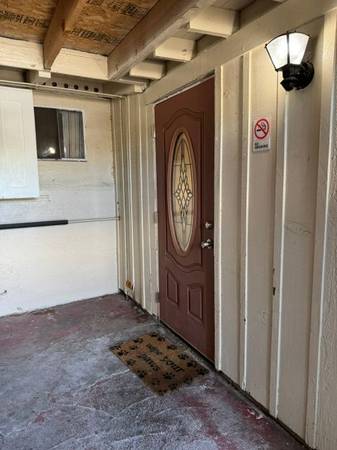 1621 Sumatra St photo 2