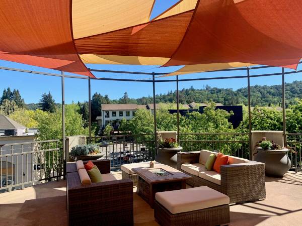 Corner Lot 4-bedroom, 3-bathroom, 2,100 Sq. Ft. Ranch-style Home. Great Location! photo 5