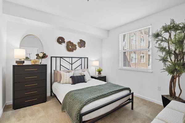 2BR/2BA Apartment · Milpitas photo 4