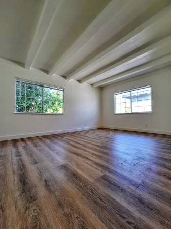 2BR/1BA Apartment on Curcero Dr · San Jose photo 3