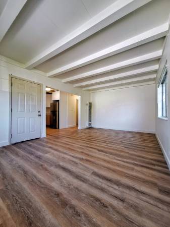 2BR/1BA Apartment on Curcero Dr · San Jose photo 2