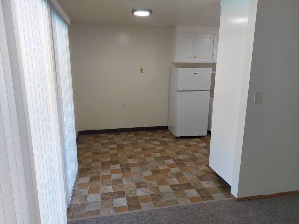 2BR/1BA Apartment · San Jose photo 4