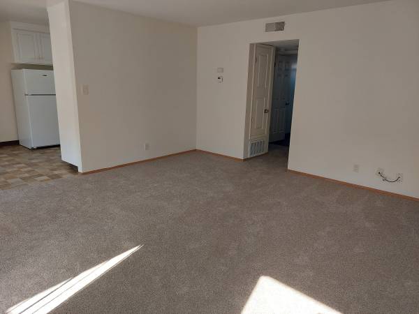 2BR/1BA Apartment · San Jose photo 2