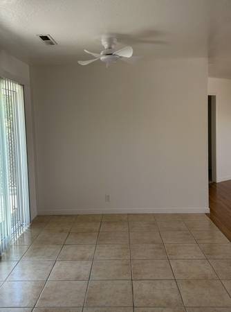2BR/2BA Duplex · Santa Cruz photo 5