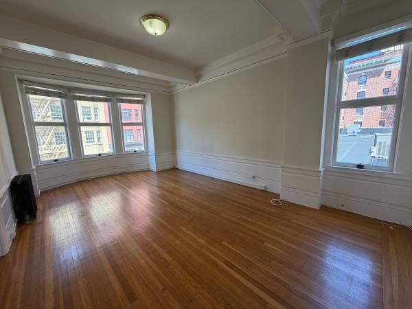 691 Post Street, San Francisco, CA 94109 photo 2