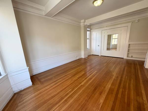 691 Post Street, San Francisco, CA 94109 photo 3