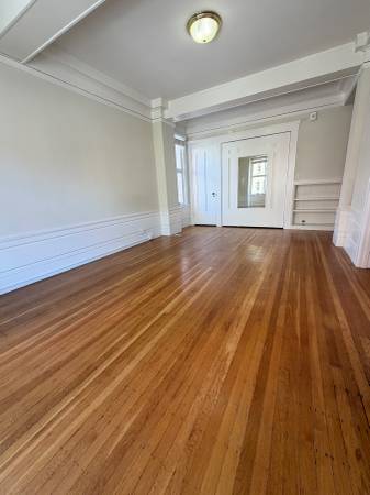 691 Post Street, San Francisco, CA 94109 photo 5