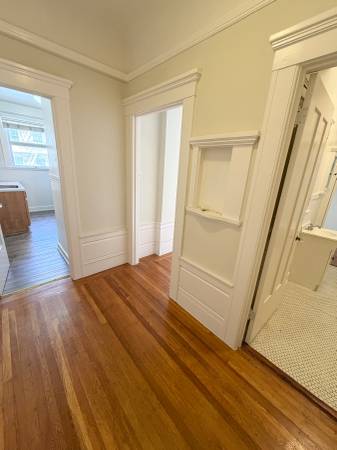 691 Post Street, San Francisco, CA 94109 photo 4
