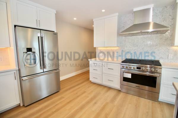 124 Esmeyer Dr photo 3