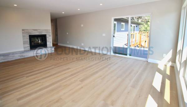 124 Esmeyer Dr photo 4