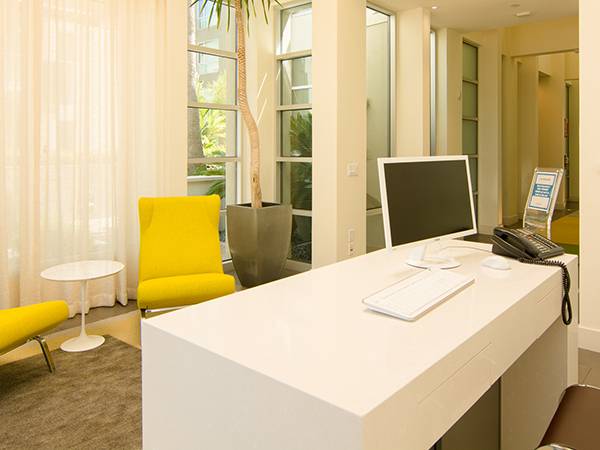 Apartments on Moreland Way · Santa Clara photo 5