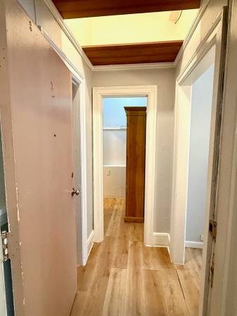 0BR/1BA Apartment · San Francisco photo 4