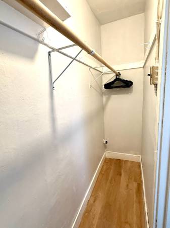 0BR/1BA Apartment · San Francisco photo 3