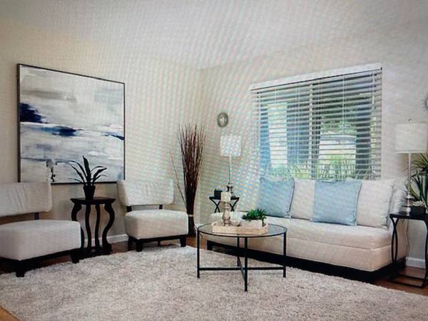 3BR/2BA Condo · Capitola photo 2