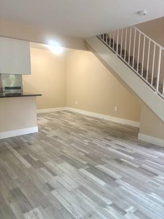 1BR/1BA Apartment · Pleasant Hill photo 2