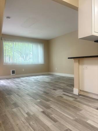 1BR/1BA Apartment · Pleasant Hill photo 3
