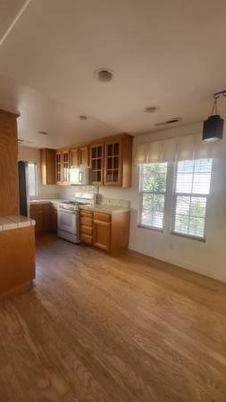 1BR/1BA Apartment · San Jose photo 3