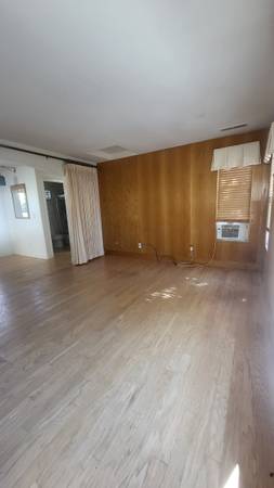 1BR/1BA Apartment · San Jose photo 2