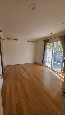 1BR/1BA Apartment · San Jose photo 5