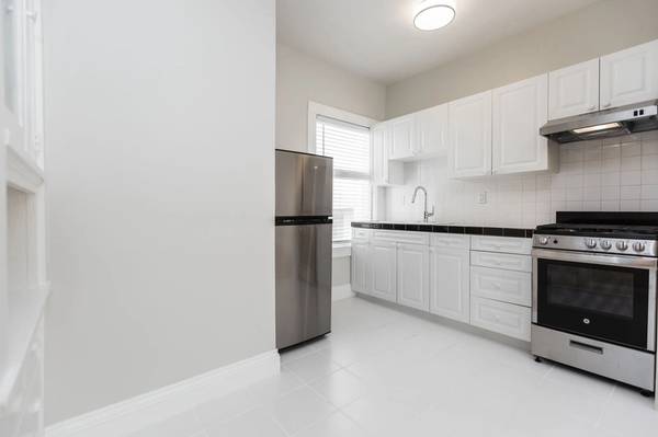 0BR/1BA Apartment · San Francisco photo 3