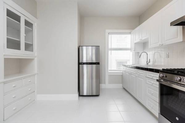 0BR/1BA Apartment · San Francisco photo 4