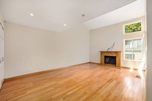 109 Carob Lane, Alameda, CA 94502 photo 5