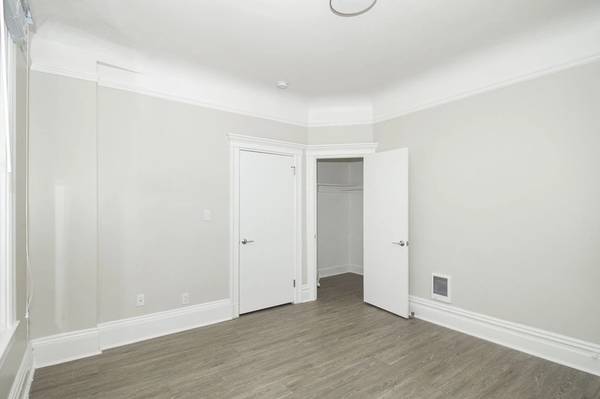 1BR/1BA Apartment · San Francisco photo 5
