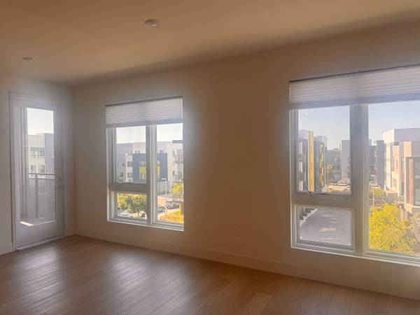2BR/2BA Condo on Vision Cmn 317 · Fremont photo 2
