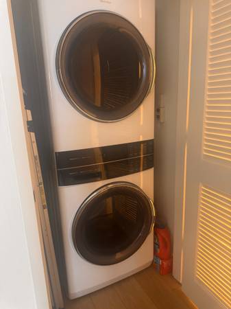 2BR/2BA Condo on Vision Cmn 317 · Fremont photo 5