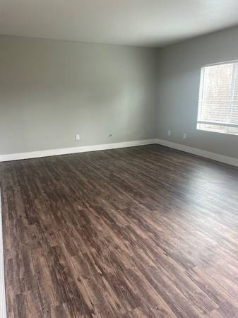2BR/1BA Apartment · El Sobrante photo 4