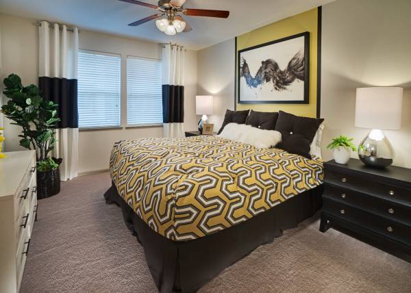 2BR/2BA Apartment · Napa photo 4