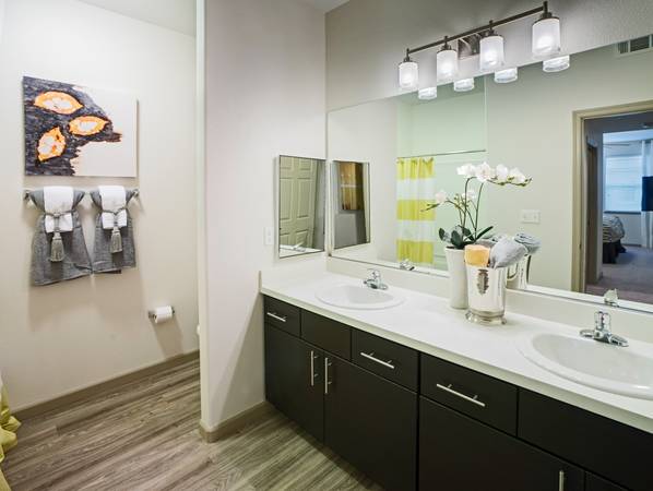 2BR/2BA Apartment · Napa photo 5