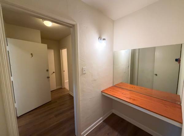 3732-3744 Grand photo 5