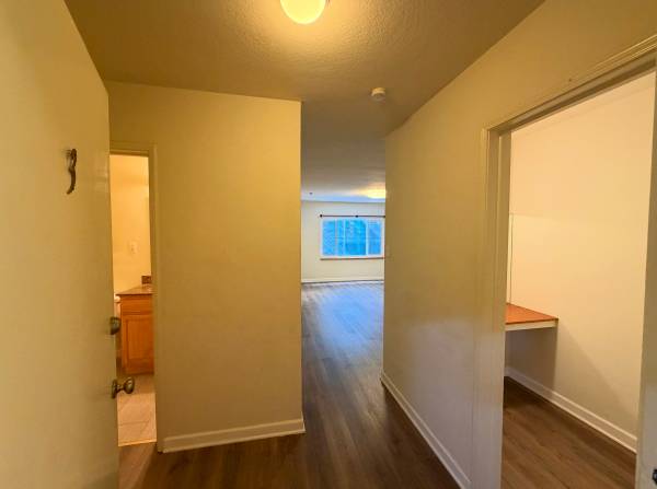 3732-3744 Grand photo 2