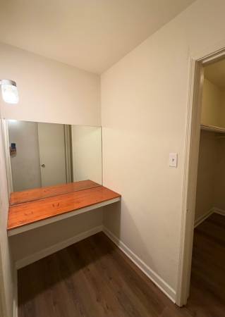 3732-3744 Grand photo 3