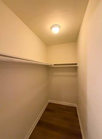 3732-3744 Grand photo 4