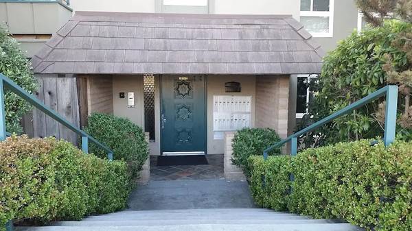 Westwood Apartments photo 4