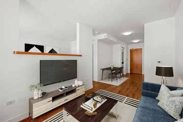 1188 Mission At Trinity Place photo 3
