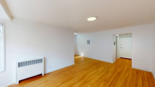 Rare Castro Retreat – Spacious 2br With Private Backyard photo 5