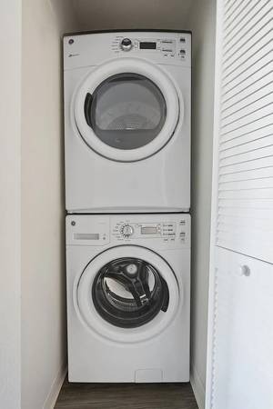 1BR/1BA Apartment · Walnut Creek photo 3