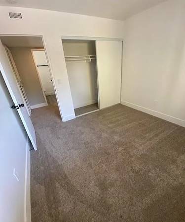 Apartments on W Steele Ln · Santa Rosa photo 5