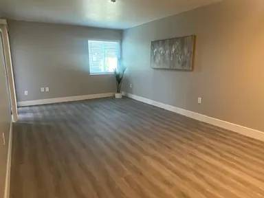 Apartments on W Steele Ln · Santa Rosa
