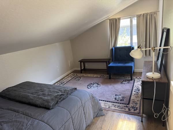 2BR/1BA In Law Adu · Walnut Creek photo 3