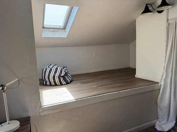 2BR/1BA In Law Adu · Walnut Creek photo 2