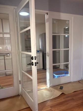 3BR/1BA Single Family House · San Jose photo 3