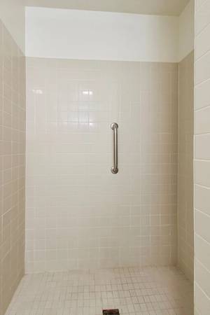 Apartments on Arch Street Unit · Berkeley photo 5