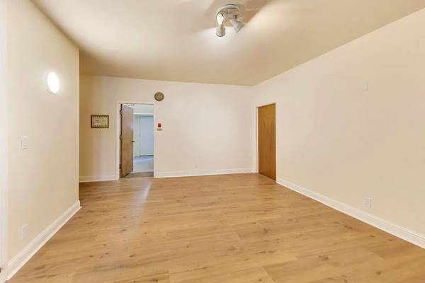 Apartments on Arch Street Unit · Berkeley photo 4