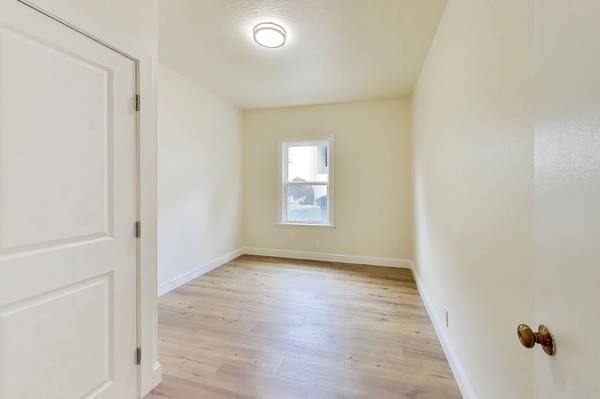 Apartments on Arch Street Unit · Berkeley photo 3