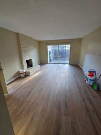 2BR/1BA Condo · Sunnyvale