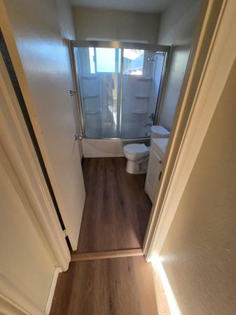 2BR/1BA Condo · Sunnyvale photo 5